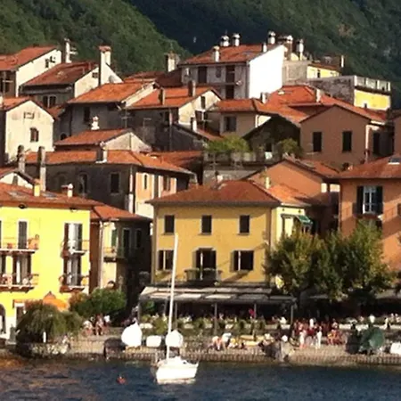 Апартаменты Casa Antico Borgo Di *